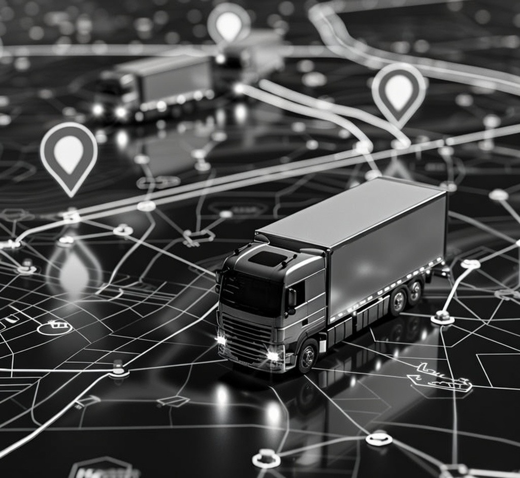 Diamond Testing | Custom Solutions | Mindron India