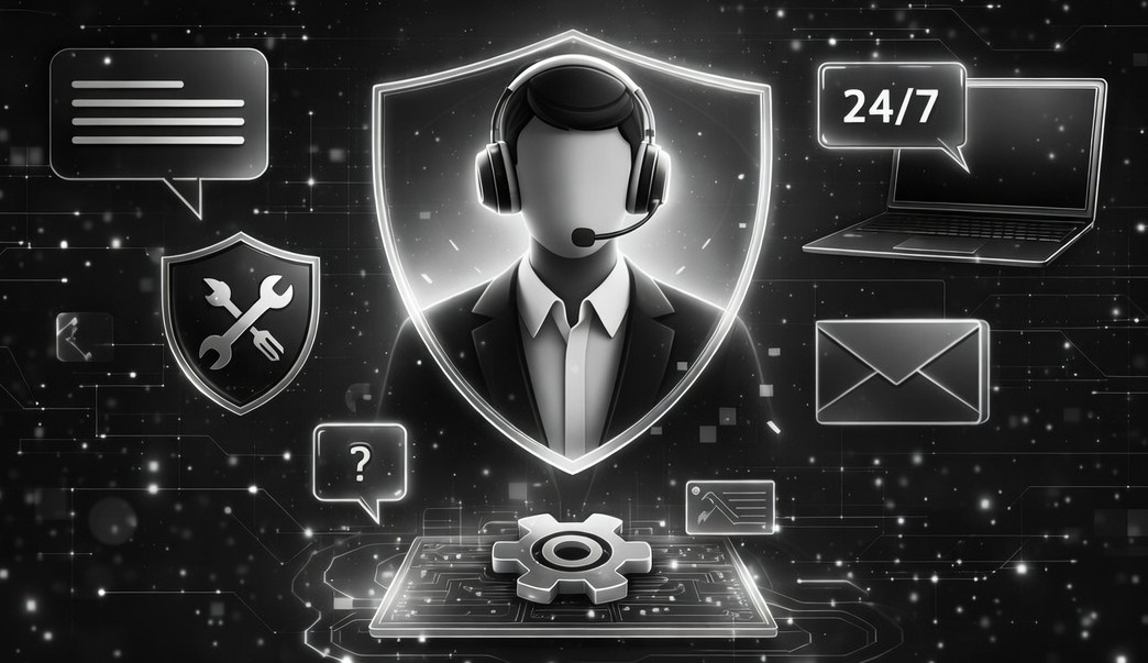 Diamond Testing | Technical Support | Mindron India